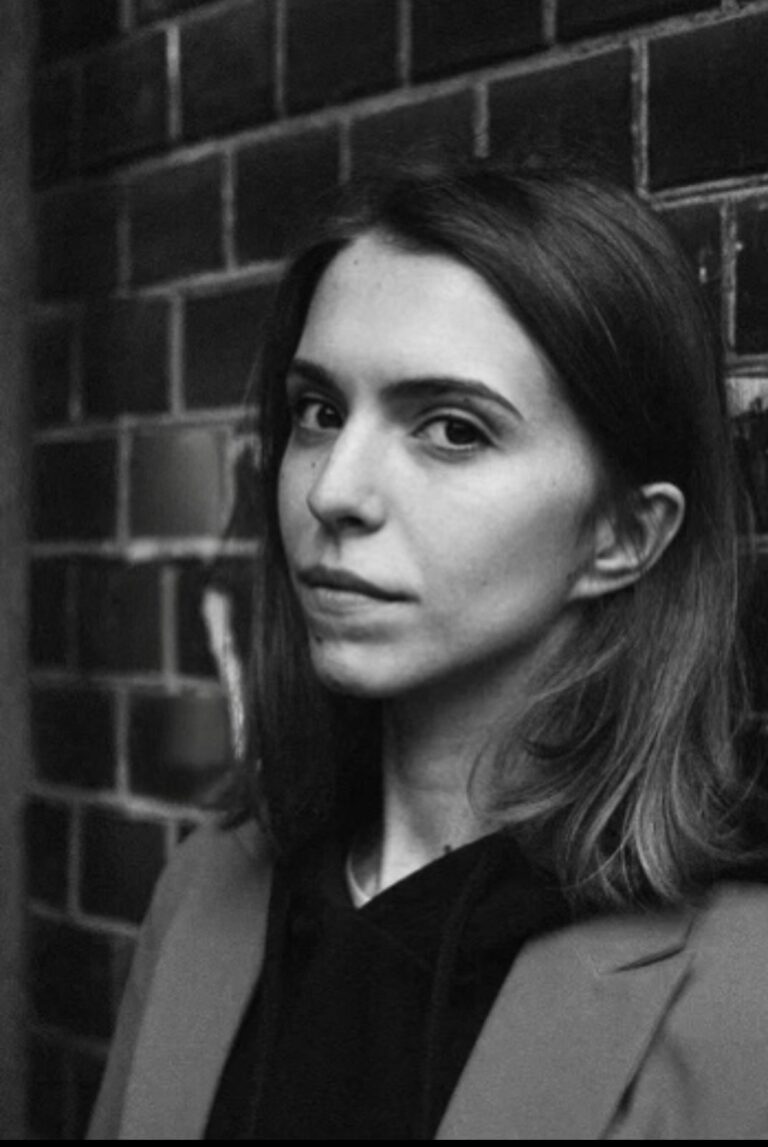 WhatsApp Image 2025-03-25 at 14.57.52