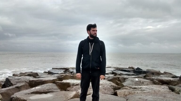 WhatsApp Image 2025-04-22 at 09.37.28