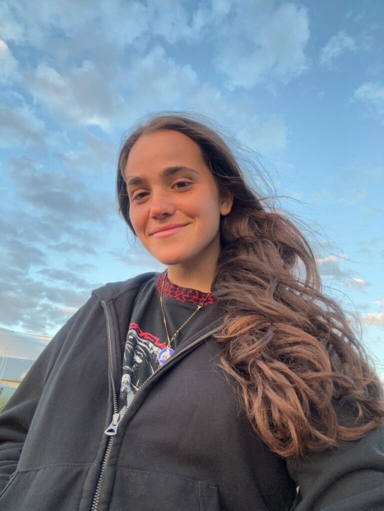 WhatsApp Image 2025-06-19 at 11.27.24