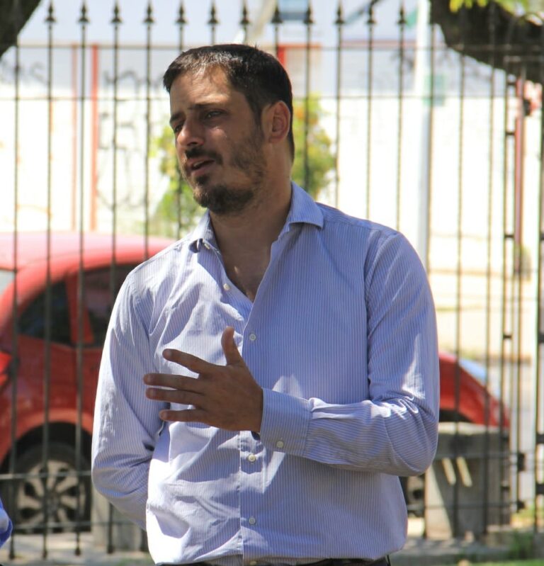 WhatsApp Image 2025-08-31 at 16.52.29