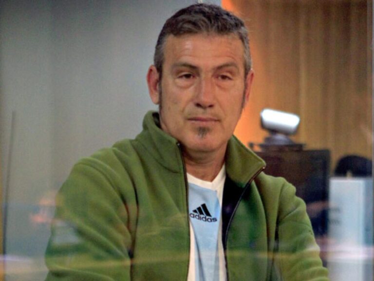 5HJO4R3UWJHKPOLNP5FXMK63UU