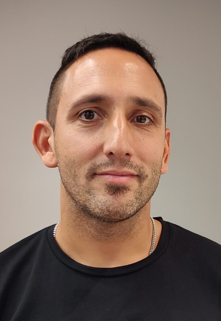 WhatsApp Image 2026-03-02 at 08.24.41